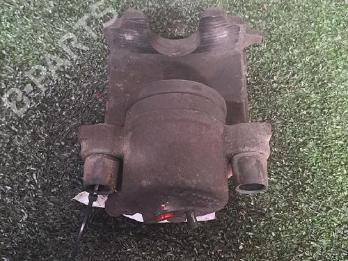 Used Right front brake caliper AUDI A3 (8P1) 1.6 TDI (105 hp) 29949684
