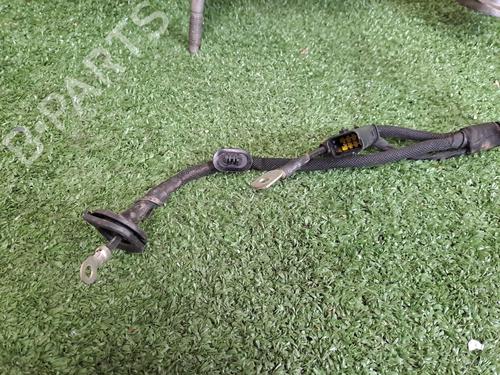 Steering rack CITROËN C3 III (SX) 1.5 BlueHDi 100 (SXYHYP, SXYHTU) | BP30761238M22 