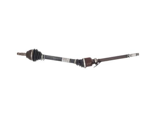 Used Right front driveshaft Right front driveshaft DS DS 5 (KF_) 1.6 BlueHDi 120 (120 hp) 39953257 39953257