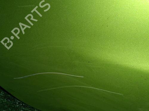 right-rear-door-ford-fiesta-vi-cb1-ccn-2008-30077183 main image