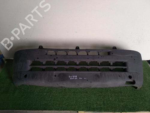 Used Front bumper Front bumper 29952359 29952359