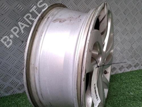 Used Rim Rim FIAT ULYSSE (179_) 2.0 (179BXA11, 179BXA1A) (136 hp) 30067538 30067538