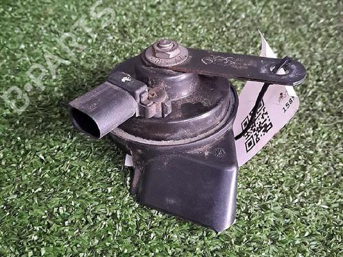 Horn SEAT Mii (KF1, KE1) 1.0 | BP30064380E13 - Image 3