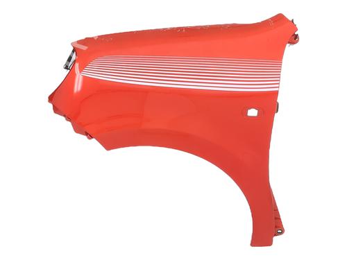Used Left front fenders Left front fenders 37472272 37472272