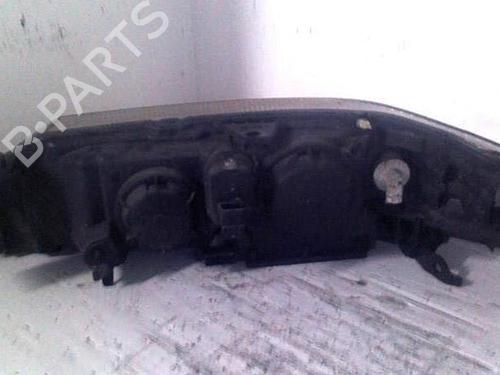 Right headlight RENAULT LAGUNA II (BG0/1_) 1.8 16V (BG04, BG0B, BG0C, BG0V) | BP29952068C29 - Image 4