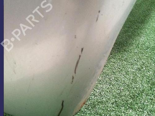 Front bumper FIAT ULYSSE (179_) 2.0 JTD | BP29950885C7 