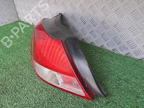 Left taillight OPEL INSIGNIA A (G09) 1.8 (68) | BP30063714C34 - Image 1
