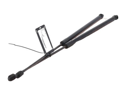 Used Hood lift support Hood lift support 36837349 36837349