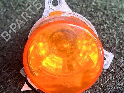 Left front indicator RENAULT TWIZY (MAM_) 45 | BP37729579C32 - Image 6