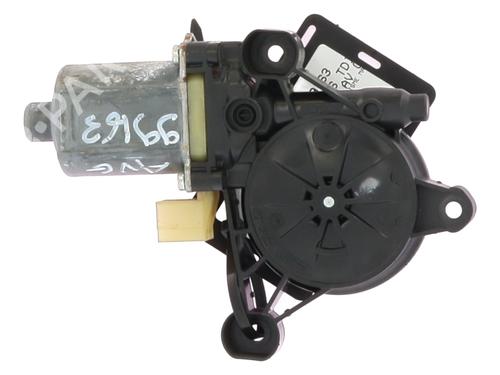 Left front window motor VW GOLF VII (5G1, BQ1, BE1, BE2) 1.6 TDI | BP30295247E21 - Image 5