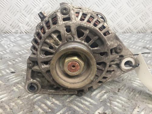 Alternator FORD FIESTA IV (JA_, JB_) 1.4 i 16V | BP30069240M7
