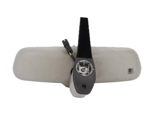Rear mirror AUDI A3 (8P1) 1.9 TDI | BP40032097I6 - Image 4