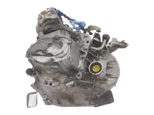 Used Gearbox Gearbox 36504293 36504293