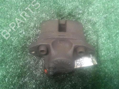 Used Left front brake caliper RENAULT CLIO II (BB_, CB_) 1.4 16V (B/CB0L) (95 hp) 30066971