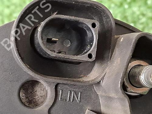 Alternator FIAT 500 (312_) 0.9 (312AXG1A, 312.AXG11) | BP30067980M7 - Image 2