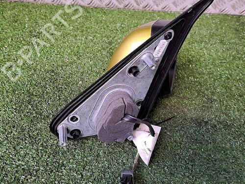 Right mirror CITROËN XSARA (N1) 1.4 i | BP30064612C27