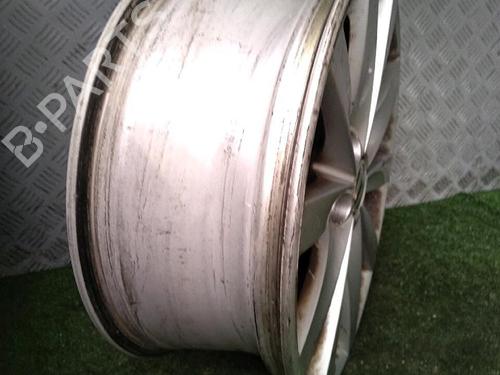 Rim VW GOLF VI (5K1) 1.4 TSI | BP30067342C45