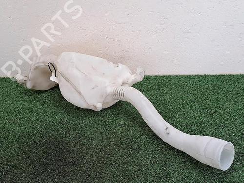 Used Windscreen washer tank PEUGEOT 5008 (0U_, 0E_) 1.6 HDi (112 hp) 30063953