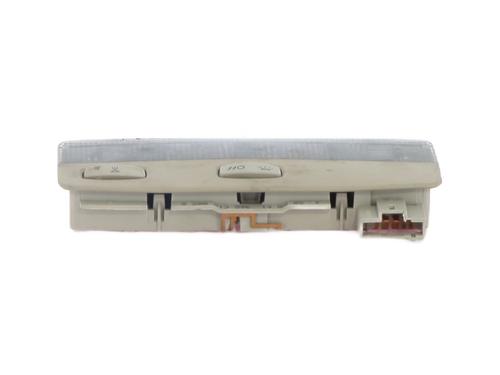 Used Interior roof light Interior roof light RENAULT LAGUNA II (BG0/1_) [2001-2007] 34060755 34060755