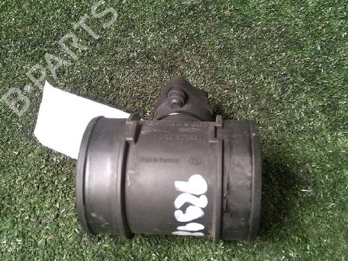 Mass air flow sensor OPEL ZAFIRA A MPV (T98) 2.0 DTI 16V (F75) | BP29951176M95 - Image 4