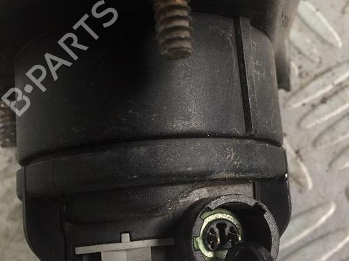 Left front fog light RENAULT CLIO II (BB_, CB_) 1.2 (BB0A, BB0F, BB10, BB1K, BB28, BB2D, BB2H, CB0A,... | BP30070224C30