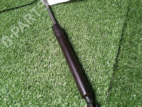 Tailgate lift support RENAULT CLIO III (BR0/1, CR0/1) 1.5 dCi | BP29951342C138