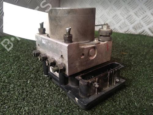 ABS pump TOYOTA AYGO (_B1_) 1.0 (KGB10_, KGB10R) | BP17159265M43 