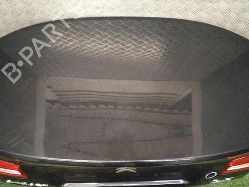 Tailgate CITROËN C5 III (RD_) 2.0 HDi (RDRHD8, RDRHDJ, RDRHR8, RDRHRJ) | BP29951170C6 - Image 12