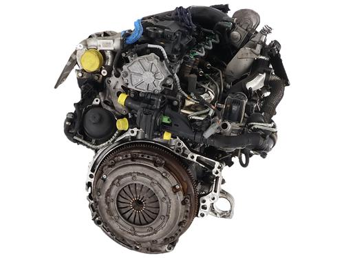 Engine CITROËN C3 Picasso (SH_) 1.6 HDI 90 | BP33960482M1  - Image 5