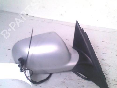Retrovisor derecho Retrovisor derecho 29952086 29952086