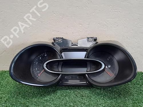 Used Instrument cluster MASERATI 228 2.8 (224 hp) 26512655