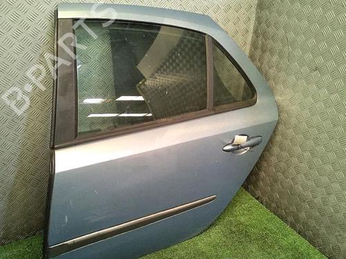 left-rear-door-renault-laguna-ii-bg01_-2001-2002-2003-2004-2005-2006-2007-30064633 main image