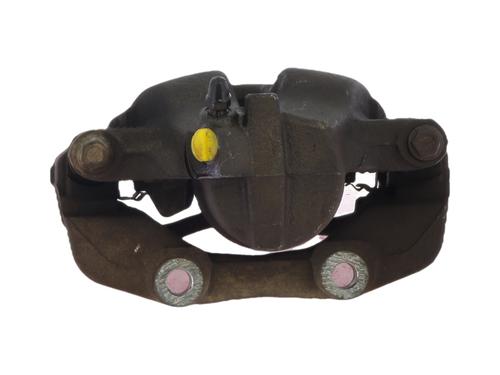 Left front brake caliper PEUGEOT 2008 I (CU_) 1.2 THP 110 / PureTech 110 | BP38921524M105 - Image 5