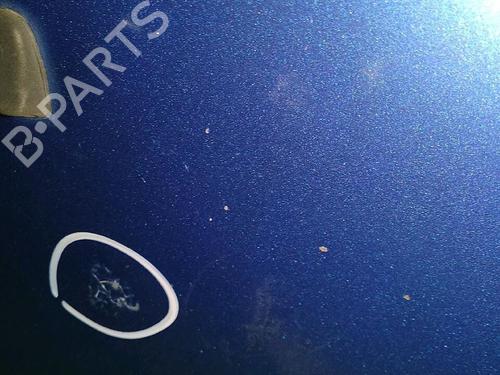 Motorhjelm FORD FOCUS II (DA_, HCP, DP) 1.8 TDCi | BP30064065C1