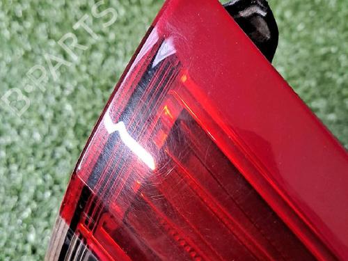 Left tailgate light CITROËN DS5 2.0 BlueHDi 180 | BP29947369C79 - Image 7