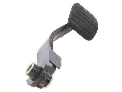 break-pedal-renault-captur-i-j5_-h5_-2013-34047338 main image