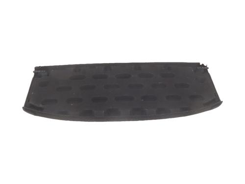 Rear parcel shelf SEAT LEON (1P1) 2.0 TDI 16V | BP36368053C85 - Image 6