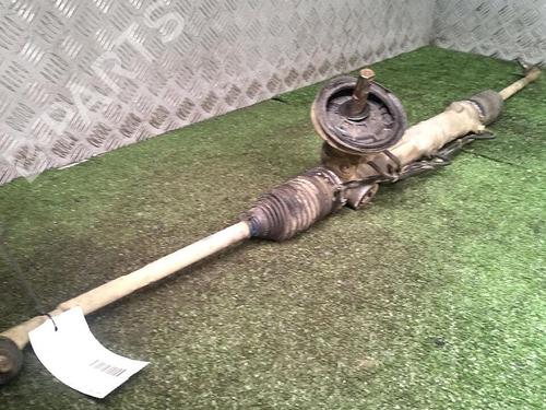 Used Steering rack PEUGEOT 307 (3A/C) 1.6 HDi (90 hp) 30067392