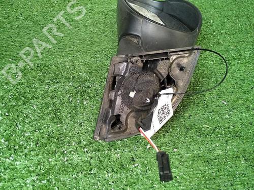 Left mirror CITROËN C3 I (FC_, FN_) 1.4 HDi | BP30076609C26 