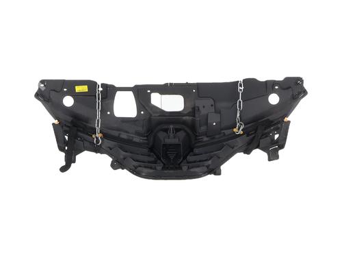 Grill RENAULT CLIO V (B7_) 1.5 Blue dCi 85 (B7AG) | BP38745187C40  - Image 7