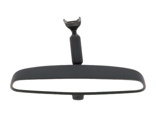 Rear mirror OPEL MERIVA B MPV (S10) 1.4 (75) | BP37076166I6 - Image 5