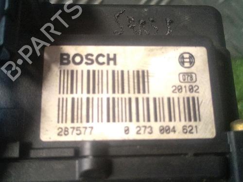 ABS pump RENAULT CLIO II (BB_, CB_) 1.4 16V (B/CB0P, BB13) | BP30073255M43