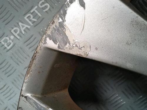 Used Rim Rim CITROËN C5 III Break (RW_) 2.0 HDi 140 (140 hp) 30067092 30067092