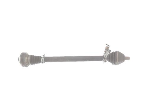 Right front driveshaft SEAT LEON (1P1) 2.0 TDI | BP40444871M39 - Image 6