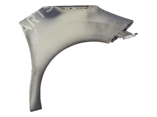 left-front-fenders-citroen-ds3-sa_-2009-2010-2011-2012-2013-2014-2015-2016-40499452 main image
