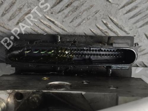 ABS pump PEUGEOT 307 CC (3B) 1.6 16V | BP30071763M43 