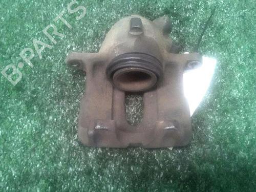 Right front brake caliper RENAULT LAGUNA I (B56_, 556_) 1.8 (B56Z) | BP30066853M104