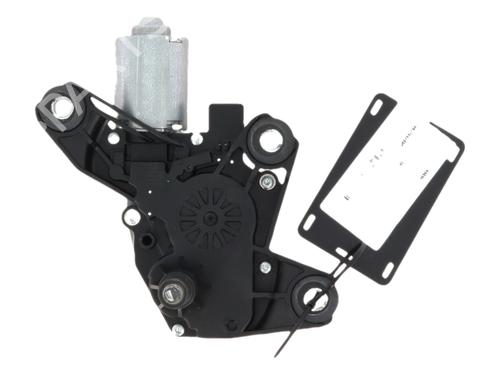 Wischermotor hinten für Wischermotor hinten RENAULT ESPACE V (JR_) 1.6 dCi 160 (160 hp) 36760967 36760967