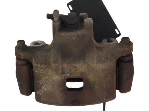 Right front brake caliper JEEP COMPASS (MK49) 2.2 CRD | BP39738603M104 - Image 6