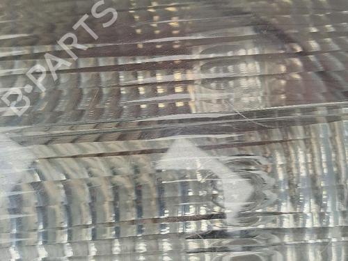 Right taillight AUDI A3 (8L1) 1.9 TDI | BP30063794C35 